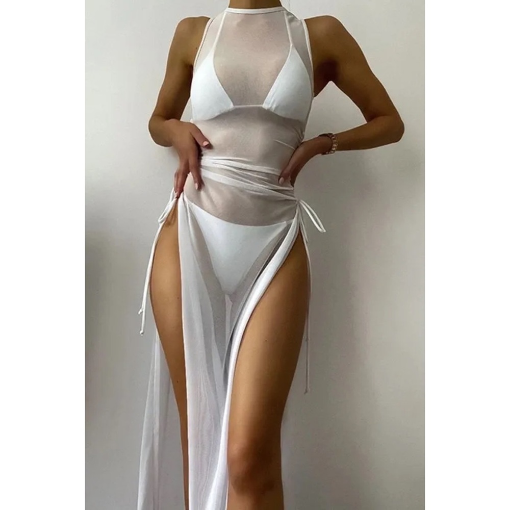 Miami Vibes Set